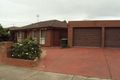 Property photo of 24 Maywood Drive Epping VIC 3076