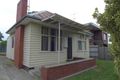Property photo of 45 Pine Lane Heatherton VIC 3202
