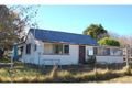 Property photo of 15 Swimming Pool Road Tingha NSW 2369