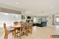 Property photo of 10 Diane Place Inverloch VIC 3996