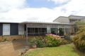 Property photo of 92 Padman Crescent Middleton SA 5213