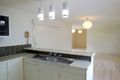 Property photo of 92 Padman Crescent Middleton SA 5213
