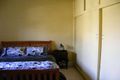 Property photo of 335 Murray Street Colac VIC 3250