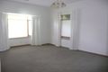 Property photo of 2/130 L'Estrange Street Glenunga SA 5064