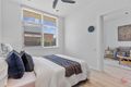 Property photo of 2/58 Dunbar Terrace Glenelg East SA 5045