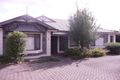 Property photo of 2/130 L'Estrange Street Glenunga SA 5064