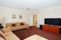 Property photo of 21 Carpenteria Drive Stirling WA 6021