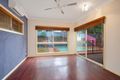 Property photo of 20 Caper Street Mount Sheridan QLD 4868