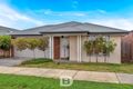 Property photo of 6 Farrier Court Sunbury VIC 3429
