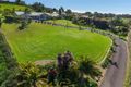 Property photo of 165 George Bass Drive Surf Beach NSW 2536
