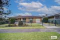 Property photo of 114 Cornwall Street Taree NSW 2430