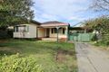 Property photo of 3 Larbert Road Noble Park VIC 3174