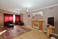 Property photo of 3 Larbert Road Noble Park VIC 3174