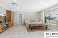 Property photo of 8 Badger Place Green Valley NSW 2168
