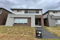 Property photo of 205 Bardia Avenue Bardia NSW 2565