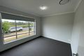 Property photo of 205 Bardia Avenue Bardia NSW 2565