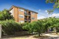 Property photo of 15/39 Nepean Highway Elsternwick VIC 3185