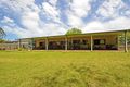 Property photo of 30 Bray Road Mooloolah Valley QLD 4553