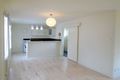 Property photo of 92 Padman Crescent Middleton SA 5213
