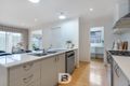 Property photo of 6 Farrier Court Sunbury VIC 3429