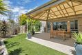 Property photo of 31 Creslin Terrace Camden Park SA 5038