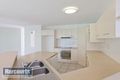 Property photo of 1 Elgin Close Ferny Grove QLD 4055