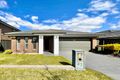 Property photo of 37 Aqueduct Street Leppington NSW 2179