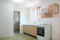 Property photo of 2/8 Maple Street Cabramatta NSW 2166