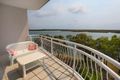 Property photo of 61/80 Picnic Point Esplanade Maroochydore QLD 4558