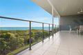 Property photo of 314/71 Progress Drive Nightcliff NT 0810