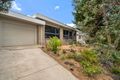Property photo of 21 Alfred Hill Drive Melba ACT 2615