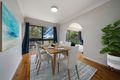 Property photo of 21 Alfred Hill Drive Melba ACT 2615
