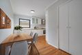 Property photo of 21 Alfred Hill Drive Melba ACT 2615