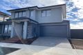 Property photo of 60 Black Braes Boulevard Mernda VIC 3754