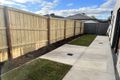 Property photo of 60 Black Braes Boulevard Mernda VIC 3754
