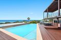 Property photo of 73 Matthew Flinders Drive Port Macquarie NSW 2444