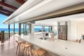Property photo of 73 Matthew Flinders Drive Port Macquarie NSW 2444