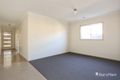 Property photo of 23 Edenvale Street Manor Lakes VIC 3024