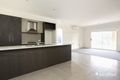 Property photo of 23 Edenvale Street Manor Lakes VIC 3024