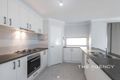 Property photo of 4 Mercer Way Balga WA 6061