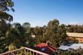 Property photo of 1/5 Gladstone Street Lilyfield NSW 2040