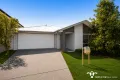 Property photo of 13 Splendid Close Pallara QLD 4110