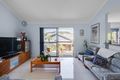 Property photo of 13 Declivity Street Highbury SA 5089