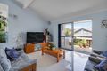 Property photo of 13 Declivity Street Highbury SA 5089