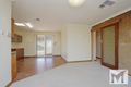 Property photo of 8A Gluclub Street Riverton WA 6148