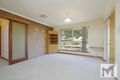 Property photo of 8A Gluclub Street Riverton WA 6148