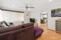 Property photo of 1/64-66 Orwil Street Frankston VIC 3199