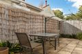 Property photo of 1/64-66 Orwil Street Frankston VIC 3199