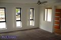 Property photo of 24 Banjo Crescent Gilston QLD 4211