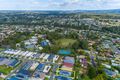 Property photo of 40 Benham Avenue Kallangur QLD 4503